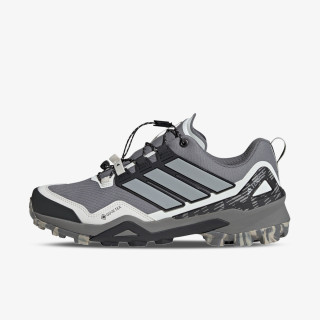 adidas Pantofi Sport TERREX SKYCHASER GTX 