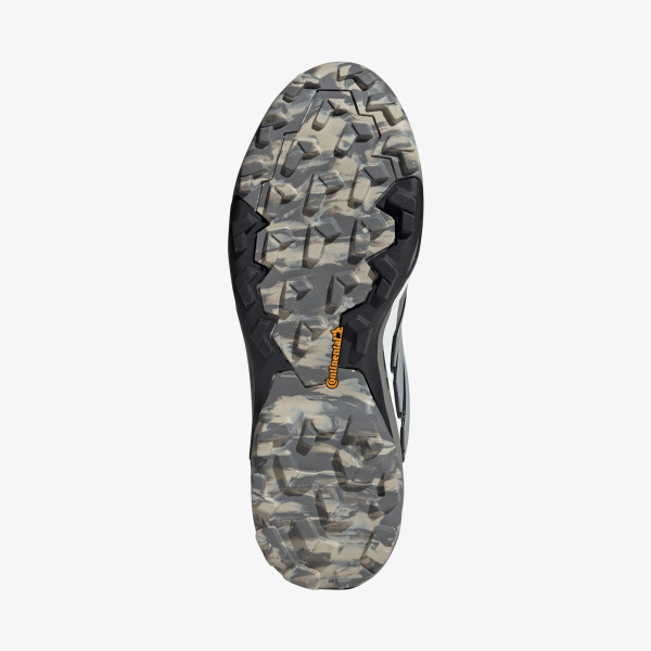 adidas Pantofi Sport TERREX SKYCHASER GTX 