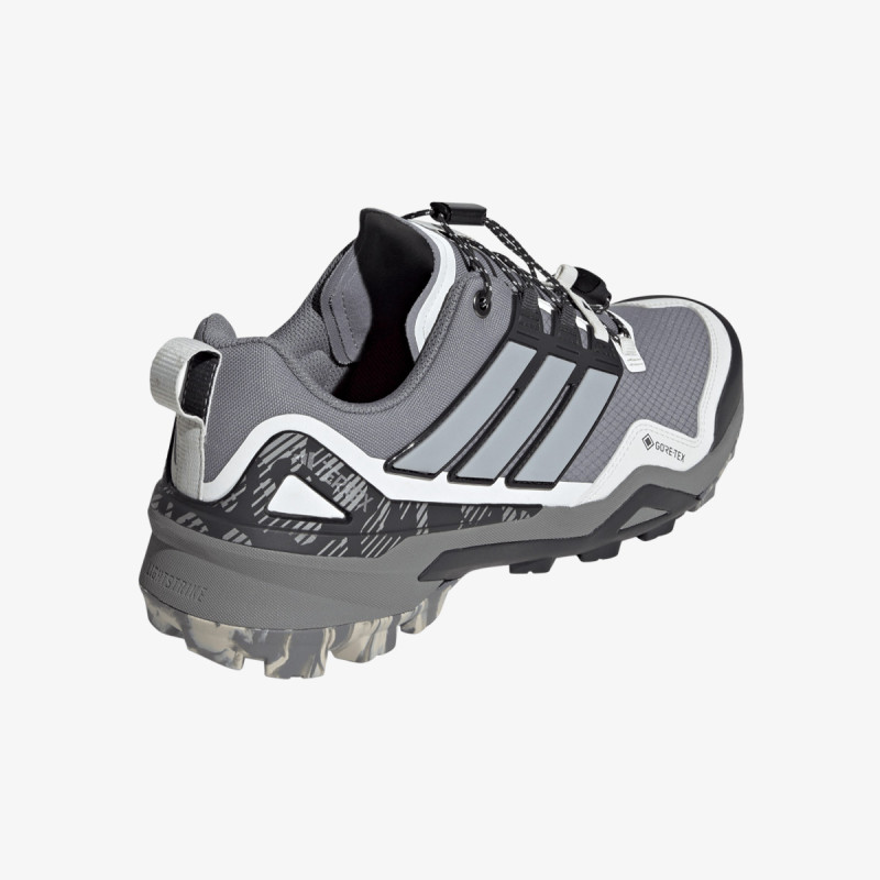 adidas Pantofi Sport TERREX SKYCHASER GTX 