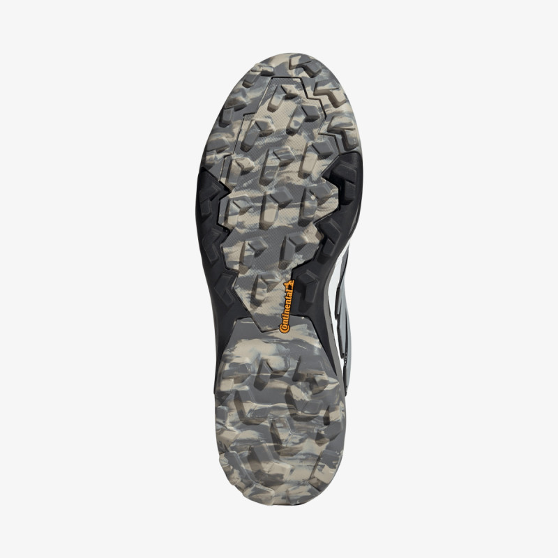 adidas Pantofi Sport TERREX SKYCHASER GTX 