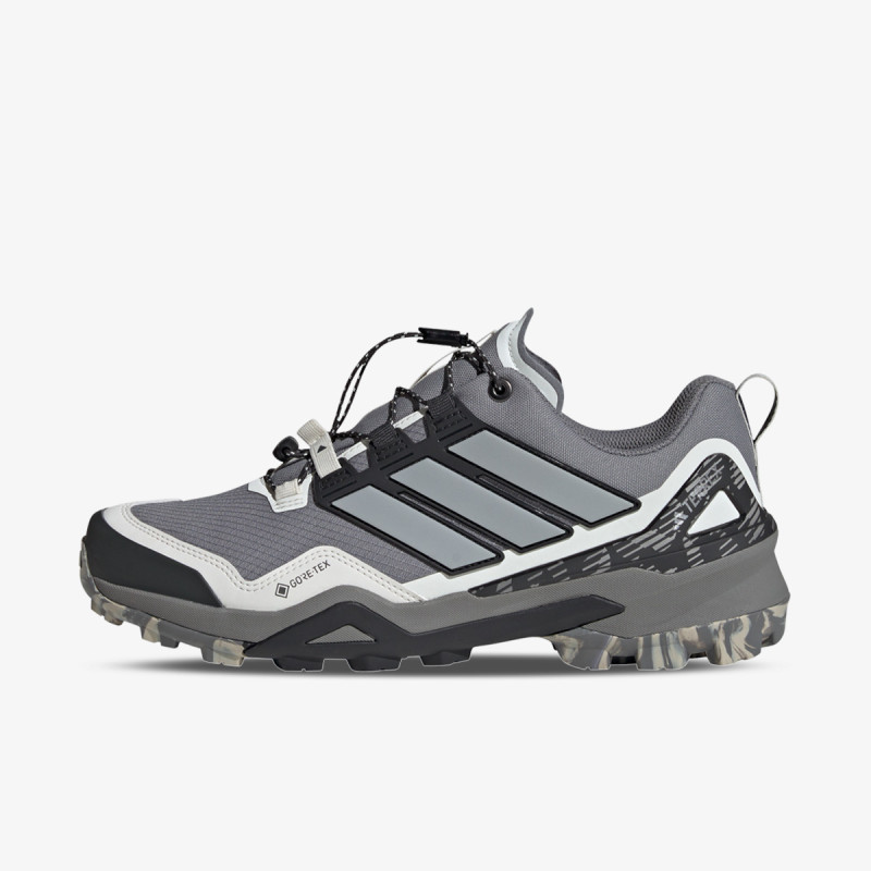 adidas Pantofi Sport TERREX SKYCHASER GTX 