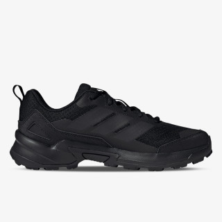 adidas Pantofi Sport Terrex Eastrail 3 