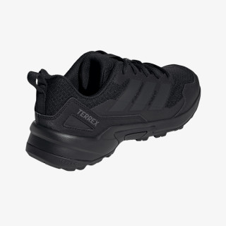 adidas Pantofi Sport Terrex Eastrail 3 