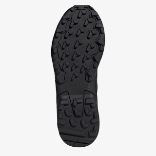 adidas Pantofi Sport Terrex Eastrail 3 