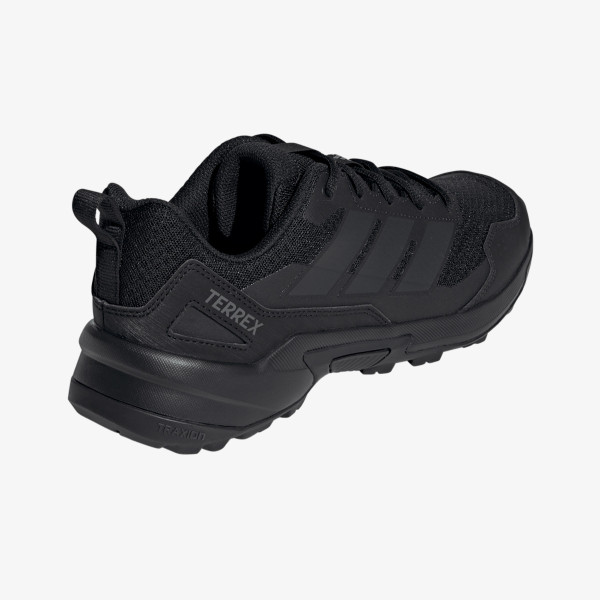 adidas Pantofi Sport Terrex Eastrail 3 