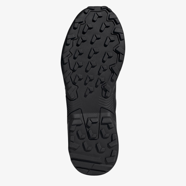 adidas Pantofi Sport Terrex Eastrail 3 