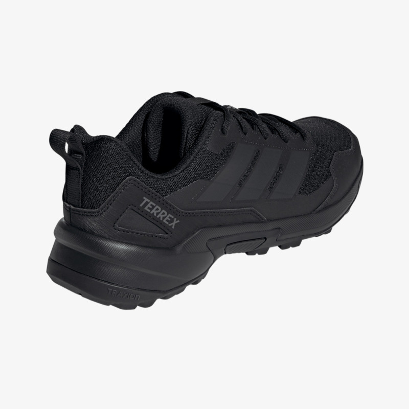 adidas Pantofi Sport Terrex Eastrail 3 