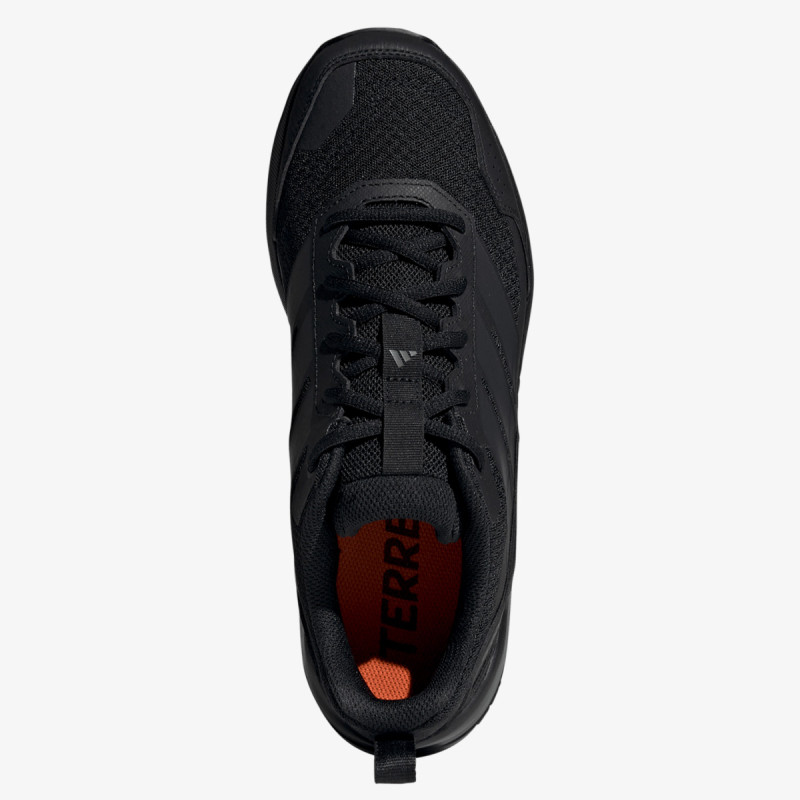 adidas Pantofi Sport Terrex Eastrail 3 