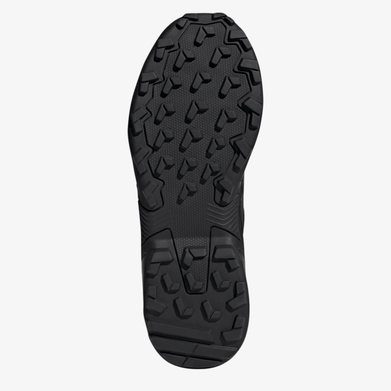 adidas Pantofi Sport Terrex Eastrail 3 