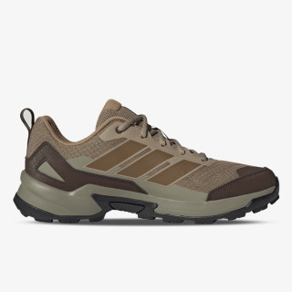 adidas Pantofi Sport TERREX EASTRAIL 3 