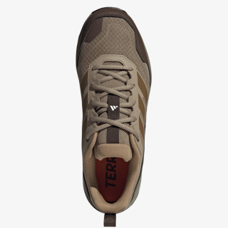 adidas Pantofi Sport TERREX EASTRAIL 3 
