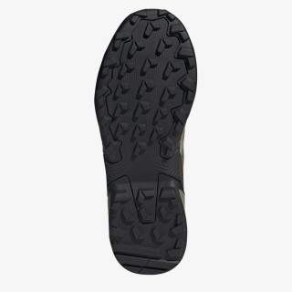 adidas Pantofi Sport TERREX EASTRAIL 3 