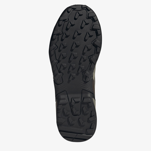 adidas Pantofi Sport TERREX EASTRAIL 3 