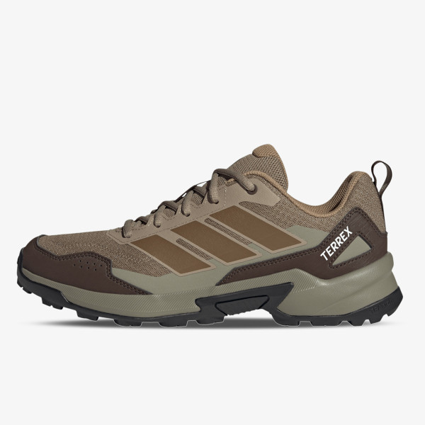 adidas Pantofi Sport TERREX EASTRAIL 3 