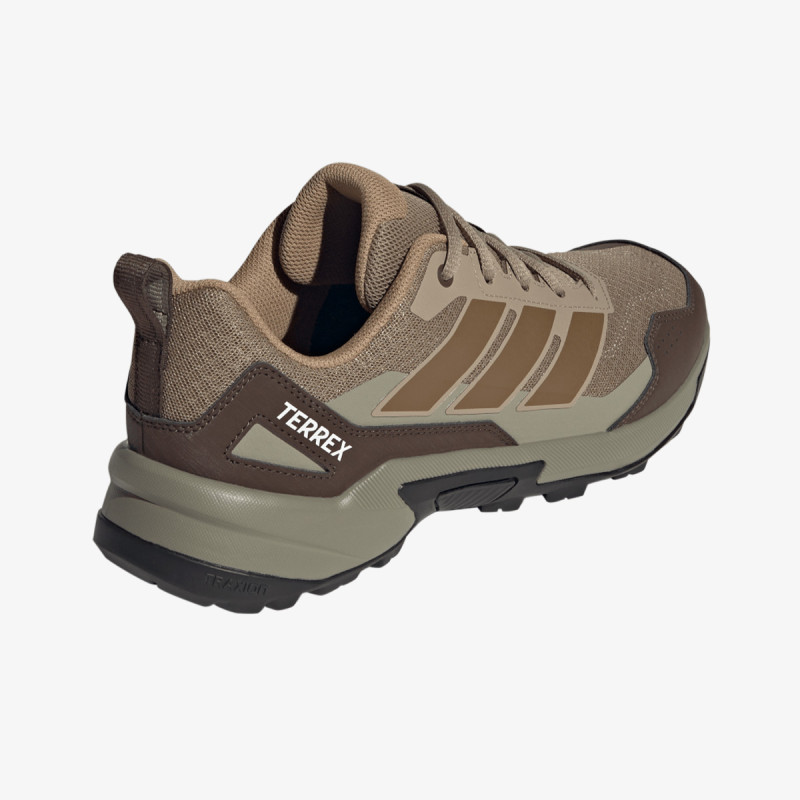 adidas Pantofi Sport TERREX EASTRAIL 3 