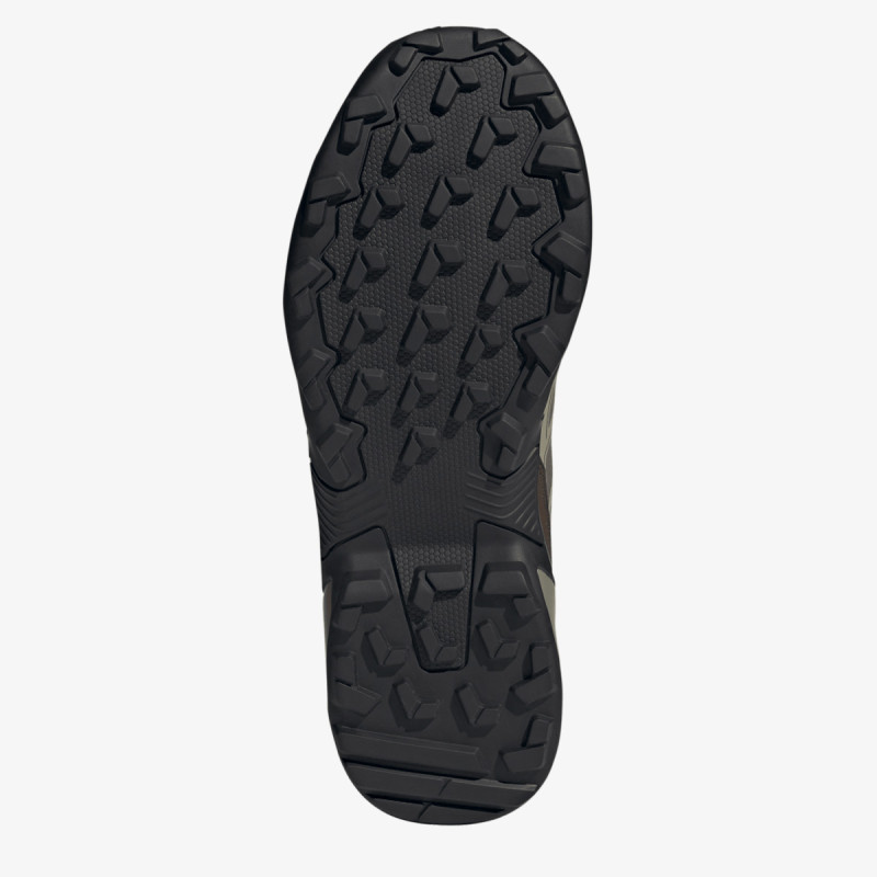 adidas Pantofi Sport TERREX EASTRAIL 3 