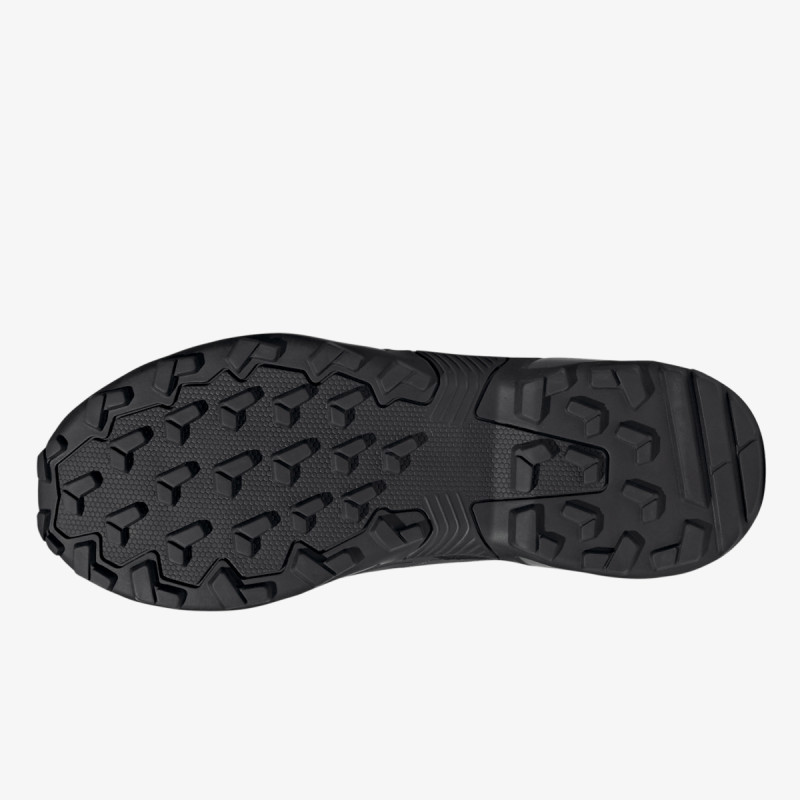 adidas Pantofi Sport Terrex Eastrail 3 