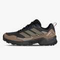 adidas Pantofi Sport Terrex Eastrail 3 