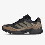 adidas Pantofi Sport Terrex Eastrail 3 
