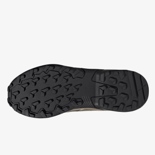adidas Pantofi Sport Terrex Eastrail 3 