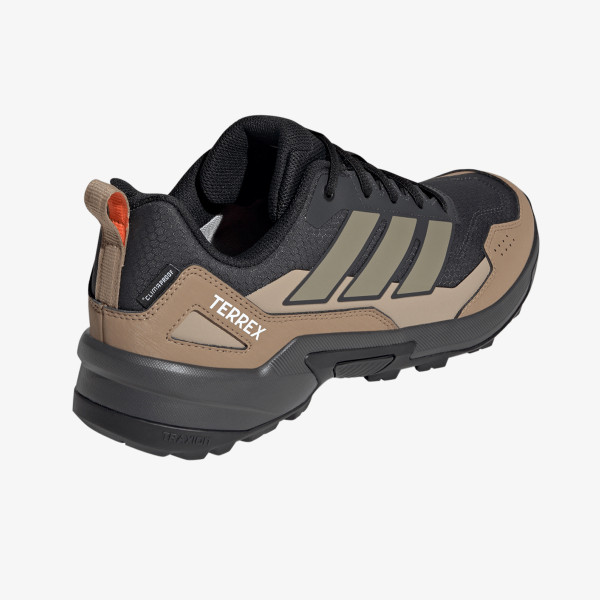 adidas Pantofi Sport Terrex Eastrail 3 