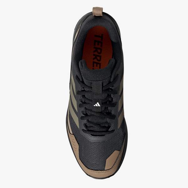 adidas Pantofi Sport Terrex Eastrail 3 