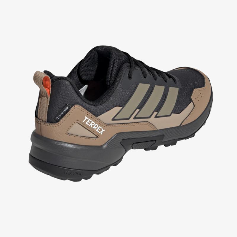 adidas Pantofi Sport Terrex Eastrail 3 