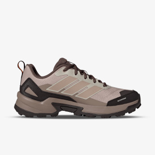 adidas Pantofi Sport Terrex Eastrail 3 
