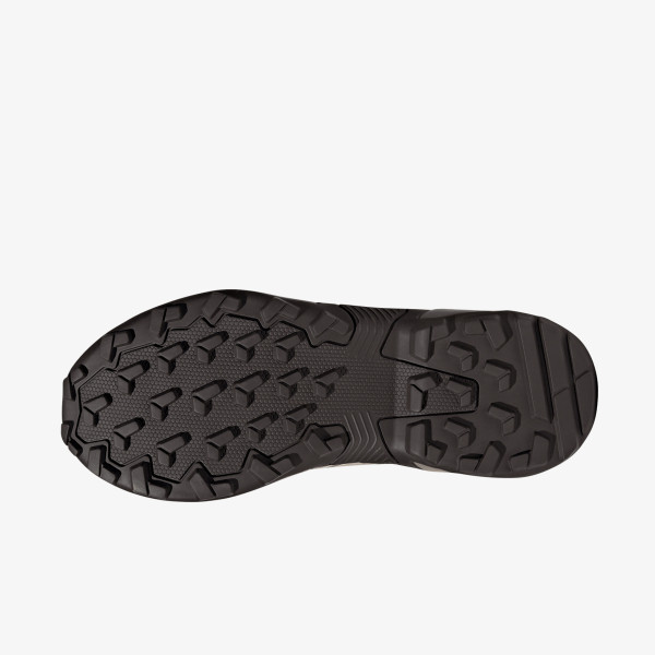 adidas Pantofi Sport Terrex Eastrail 3 