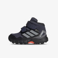 adidas Pantofi Sport TERREX SKYCHASER MID GTX CF I 