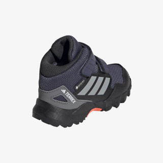adidas Pantofi Sport TERREX SKYCHASER MID GTX CF I 