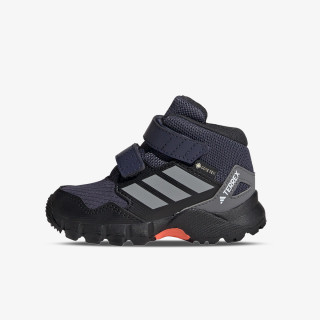 adidas Pantofi Sport TERREX SKYCHASER MID GTX CF I 