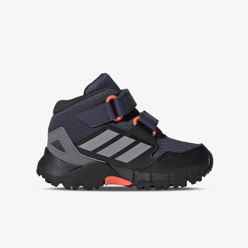 adidas Pantofi Sport TERREX SKYCHASER MID GTX CF I 