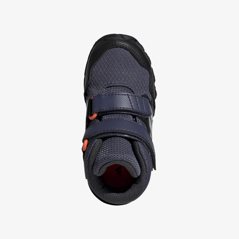 adidas Pantofi Sport TERREX SKYCHASER MID GTX CF I 