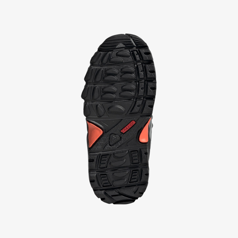 adidas Pantofi Sport TERREX SKYCHASER MID GTX CF I 