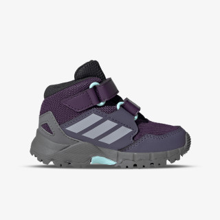 adidas Pantofi Sport TERREX SKYCHASER MID GTX CF I 