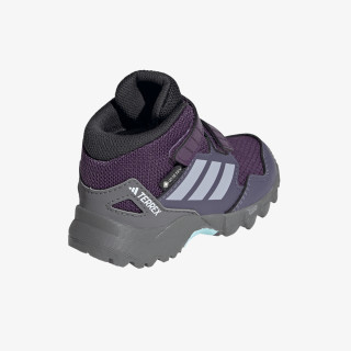 adidas Pantofi Sport TERREX SKYCHASER MID GTX CF I 