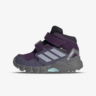 adidas Pantofi Sport TERREX SKYCHASER MID GTX CF I 