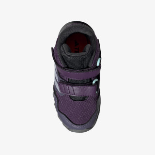 adidas Pantofi Sport TERREX SKYCHASER MID GTX CF I 