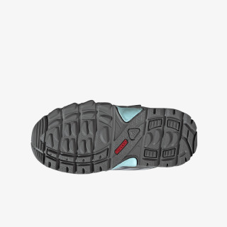 adidas Pantofi Sport TERREX SKYCHASER MID GTX CF I 