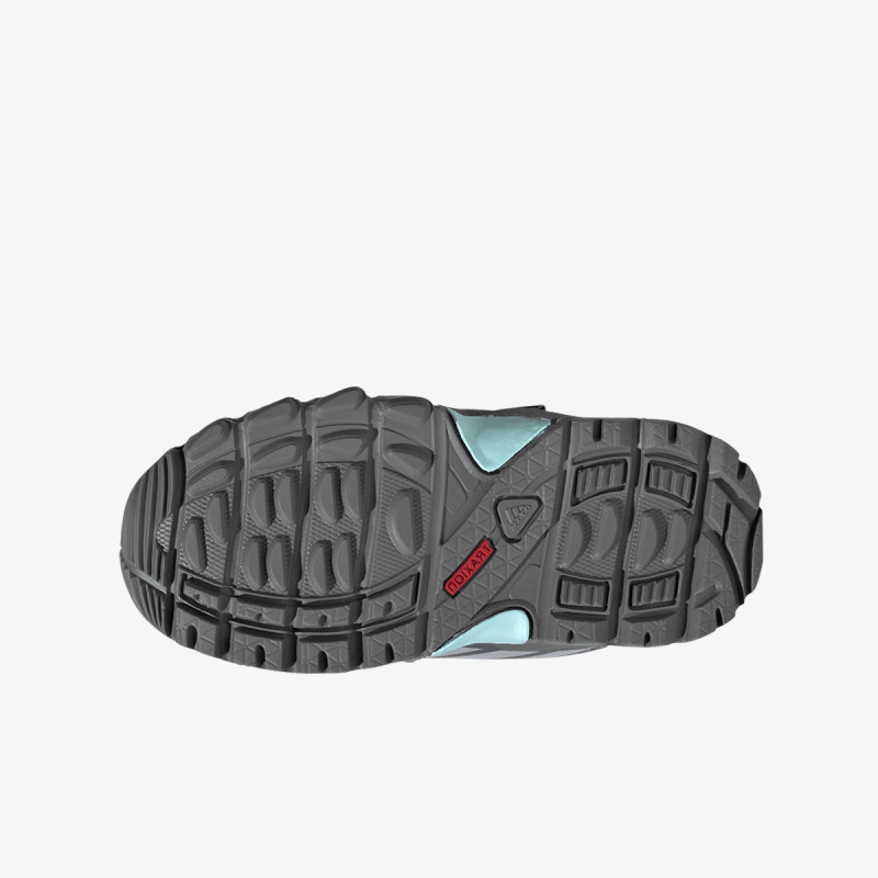 adidas Pantofi Sport TERREX SKYCHASER MID GTX CF I 