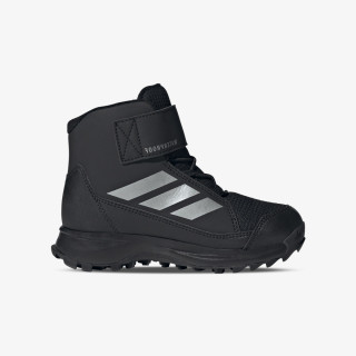 adidas Pantofi Sport Terrex Snow 