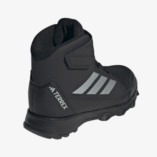 adidas Pantofi Sport Terrex Snow 