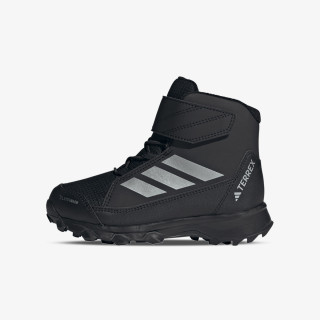 adidas Pantofi Sport Terrex Snow 