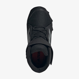 adidas Pantofi Sport Terrex Snow 