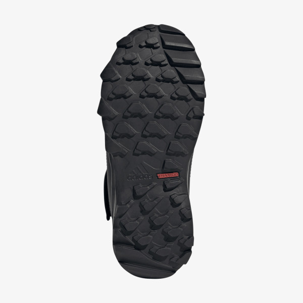 adidas Pantofi Sport Terrex Snow 