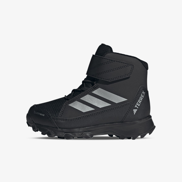 adidas Pantofi Sport Terrex Snow 