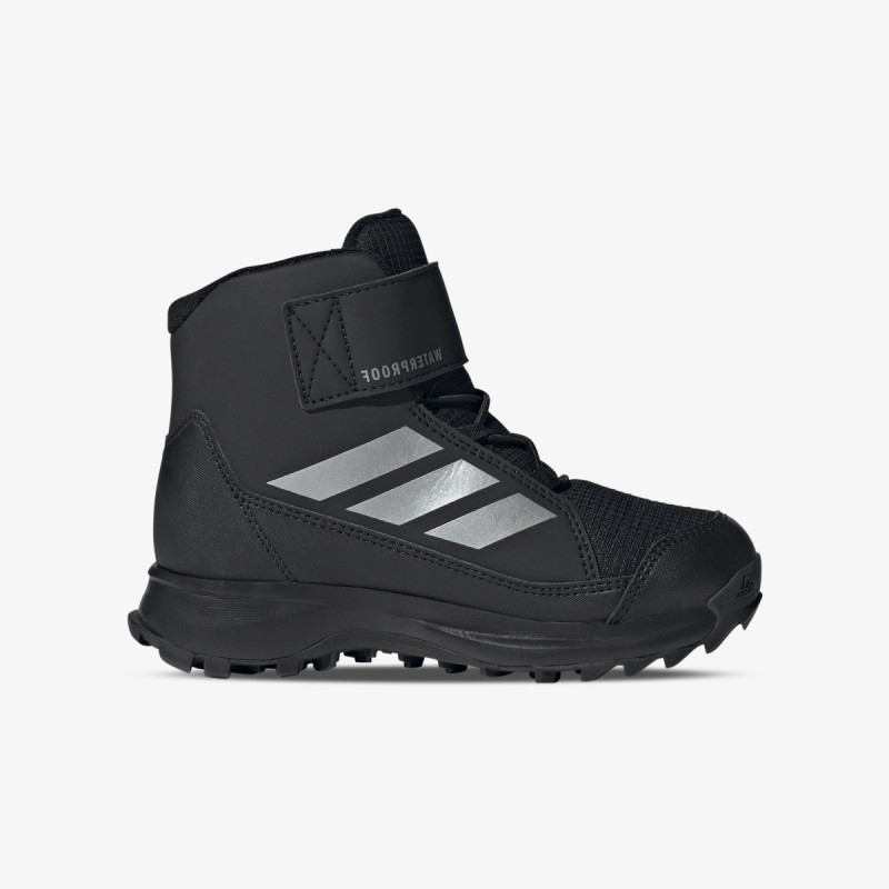 adidas Pantofi Sport Terrex Snow 
