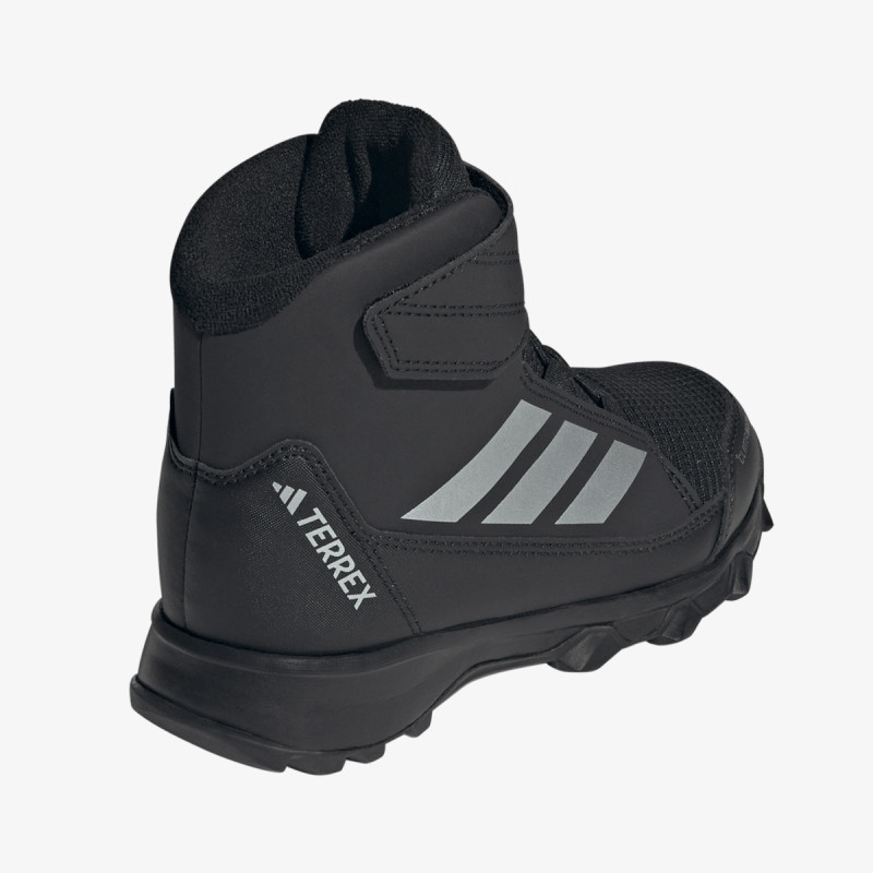 adidas Pantofi Sport Terrex Snow 