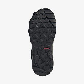 adidas Pantofi Sport Terrex Snow 